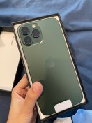 reviewApple iPhone 13 Pro Max ไอโฟน by Studio 7 comment 2