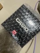 reviewร้านแนะนำCasio Standard นาฬิกาข้อมือผู้ชาย สายเรซิ่น รุ่น W 218 W 218HC W 218HC 2A W 218HC 4A W 218HC 4A2 W 218HC 8A  comment 1