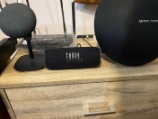 reviewJBL Flip 6 ลำโพงบลูทูธ comment 3