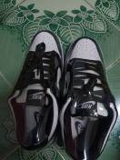 reviewDunk lowpanda comment 4