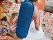 reviewร้านแนะนำ ฟรีถุงผ้า ประกันศูนย์ไทย1ปี Tribit XSound Go Gen2 ลำโพงบลูทูธ BTS20C Bluetooth speaker ลำโพง ลำโพงบรูทูธ comment 4