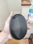 reviewร้านแนะนำLOGITECH Wili กระเป๋าใส่เมาส์เล่นเกมสําหรับ Logitech Mx Master 3 Mice comment 2