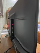 review101MALLDD25 Toshiba TV32HD Digital TV32S25KPDolby Audio comment 3