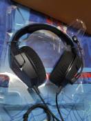 review HX HSCSC2 BK WW HyperX Stinger Core for PC Gaming Headset comment 3
