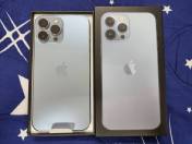 reviewApple iPhone 13 Pro Max ไอโฟน by Studio 7 comment 3