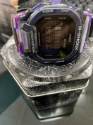 reviewร้านแนะนำG SHOCK รุ่น GBD 200RD 4GBD 200 1GBD 200 2 GBD 200 9GBD 200SM 1A5 GBD 200SM 1A6ของแท้รับประกัน 1 ปี GBX 100 comment 1