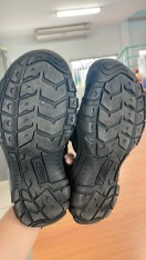 reviewมาเเลวจ้าkeenรุ่นใหม่พร้อมส่งคะ comment 1