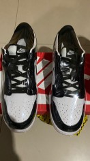 reviewDunk lowpanda comment 1