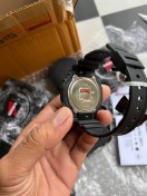 reviewร้านแนะนำG SHOCK รุ่น Ga 2100 CARBON COREGUARD ga2110et8 ga2110et2 ga21001a1 ga21001a g comment 3