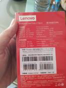 reviewLenovo X15 Pro หูฟังบลูทูธไร้สาย TWS ขนาดเล็ก พร้อมไมโครโฟน เวลาเล่น 6 ชั่วโมง comment 2