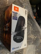 reviewJBL Flip 6 ลำโพงบลูทูธ comment 2