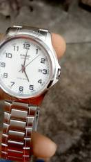 reviewแท้ 100Casio Man Lady นาฬิกาคู่ LTP 1183 MTP 1183 MTP 1239D MTP 1239 MTP 1183A series เรียบหรู ดูดีประกันศูนย์ 1 ปี comment 2