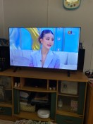 reviewToshiba TV 50E330LP ทีวี 50 นิ้ว 4K Ultra HD Wifi Smart TV HDR10 Voice Control comment 3