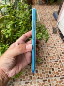 reviewร้านแนะนำมีส่งด่วน | Redmi 10 5G 2022 (4/64) (6/128) | รับประกัน 15 เดือน Redmi10 Redmi105G Redmi Xiaomi 105G Redmi5G comment 1