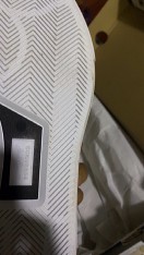review โค้ดลดเพิ่ม 390 บาท Pootonkee Sports CONVERSE Jack Purcell ลิขสิทธิ์แท้ รองเท้าคอนเวิร์ส รองเท้าผ้าใบ comment 5