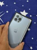 reviewApple iPhone 13 Pro Max ไอโฟน by Studio 7 comment 4