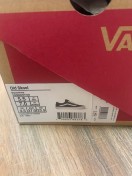 review ใส่โค้ด APXFEB1 ลด 130Vans รองเท้าผ้าใบ Old Skool 2สี  comment 5