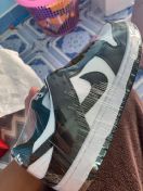 reviewDunk lowpanda comment 4