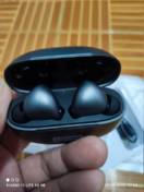 reviewLenovo LP5 TWS หูฟังบลูทูธไร้สาย พร้อมไมโครโฟน 9D สเตอริโอ IPX5 กันน้ำ สําหรับ IOS Androids comment 5