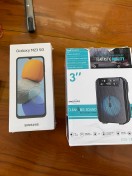 reviewM series Samsung Galaxy M53 5G 8128GB5000 mAh0 MobileStation M22 M32 M23 M33 M52 5G comment 1