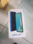reviewร้านแนะนำOppo A9 2020 Ram8/128gb (เครื่องใหม่ศูนย์ไทยเคลียสตอค,มีประกันร้าน 1 เดือน) Snapdragon 665 จอ 6.5 นิ้ว comment 2