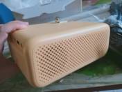 reviewWanbo Mini Projector 1080P comment 4