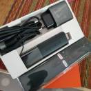 reviewร้านแนะนำ รับประกัน1ปี Xiaomi Mi TV Stick 4K ระบบปฏิบัติการ Android TV11 Quad core Bluetooth5 2 รองรับภาษาไทย comment 1