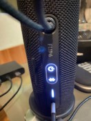 reviewJBL Flip 6 ลำโพงบลูทูธ comment 5