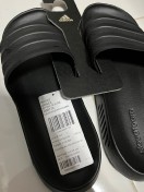 reviewAdidas Collection อาดิดาส รองเท้าแตะ รองเท้าแบบสวม CV Racer TR Slide G58170GZ1177 1400  comment 3