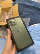 reviewApple iPhone 13 Pro Max ไอโฟน by Studio 7 comment 3