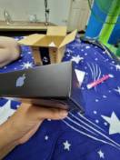 reviewApple iPhone 13 Pro Max ไอโฟน by Studio 7 comment 2
