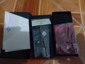 review 100 ของแท้ WISHDOIT นาฬิกาผู้ชาย นาฬิกาข้อมือผู้ชาย นาฬิกาข้อมือ สายโลหะ สายนาฬิกา สำหรับผู้ชาย นาฬิกา กันน้ำ นาฬิกาแฟชั่น Men' Watch Waterproof 100 Original WSD 002L  comment 2