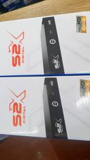 reviewร้านแนะนำกล่องดาวเทียม PSI S2X แพ๊ค 5 เครื่อง  comment 1