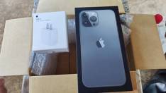 reviewApple iPhone 13 Pro Max ไอโฟน by Studio 7 comment 3