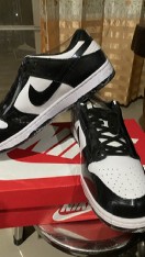 reviewDunk lowpanda comment 2