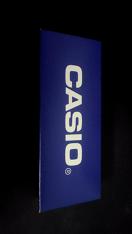 reviewCasio คริสตัลแซฟไฟร์ สายสแตนเลส รุ่น MTS 100D MTS 100L MTS 110D MTS 110L ของแท้ประกันศูนย์ cmg1 ปี comment 2
