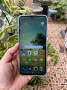 reviewร้านแนะนำมีส่งด่วน | Redmi 10 5G 2022 (4/64) (6/128) | รับประกัน 15 เดือน Redmi10 Redmi105G Redmi Xiaomi 105G Redmi5G comment 3