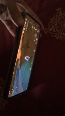 review【การจัดส่งที่รวดเร็ว】 POCO X3 Pro โทรศัพท์มือถือ global version  (8GB+ 256GB) 100%  Original Smartphone Qualcomm®Snapdragon™860 120Hz Dotdisplay 5160mAh 33W Fast Charging Android Mobile Phone  Face Unlocked comment 1