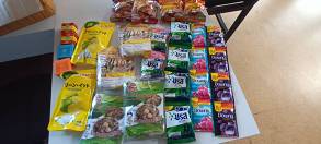 reviewร้านแนะนำ23 บาท เลอรส ก๋วยเตี๋ยวเรือ ผัดไทย ก๋วยจั๊บญวน ผัดไทย ขนมจีน ก๋วยเตี๋ยวต้มยำ เย็นตาโฟ comment 3
