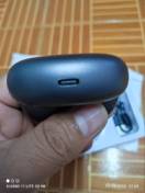 reviewLenovo LP5 TWS หูฟังบลูทูธไร้สาย พร้อมไมโครโฟน 9D สเตอริโอ IPX5 กันน้ำ สําหรับ IOS Androids comment 2
