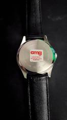 reviewCasio คริสตัลแซฟไฟร์ สายสแตนเลส รุ่น MTS 100D MTS 100L MTS 110D MTS 110L ของแท้ประกันศูนย์ cmg1 ปี comment 4