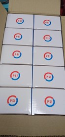 review PSI S2 HD 10  comment 2