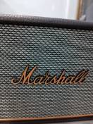 review New Arrival MARSHALL ACTON III BLUETOOTH BLACKลำโพงบลูทูธ ลำโพง marshall ลําโพง bluetooth ลําโพงบลูทูธเบสหนัก รับประกัน 1 ปีส่งฟรีทั่วไทย  comment 2