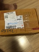 review โค้ด 225MALLDD23 ลดอีก10KEEN Zerraport II รองเท้า คีน แท้ รุ่นฮิต ได้ทั้งชายหญิง comment 1