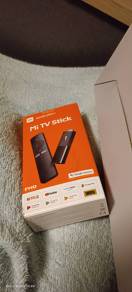 review mini project แท้พร้อมส่งกทม มินิโปรเจคเตอร์ มีแอปในตัว MINI PROJECTOR PROมีประกัน 1080HD  comment 3
