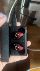 review 50 FENDER Tour TWSTrue WirelessTour2  comment 5