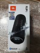 reviewJBL Flip 6 ลำโพงบลูทูธ comment 4