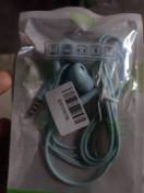 review comment 2