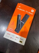 reviewXiaomi Mi TV Stick Global 3D 1080p 4k HDR Netflix Android TV comment 3