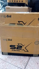 review PSI S2 HD 10  comment 2